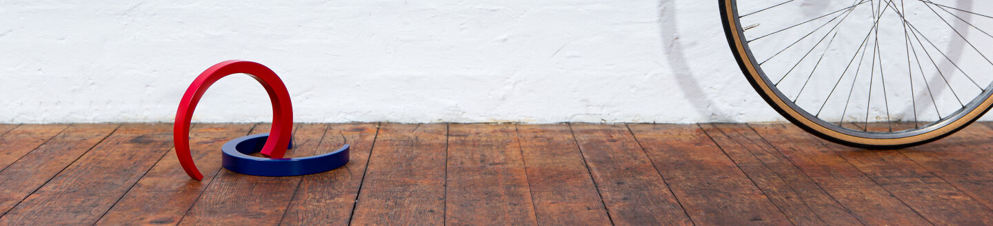 formafutura headerbild 5